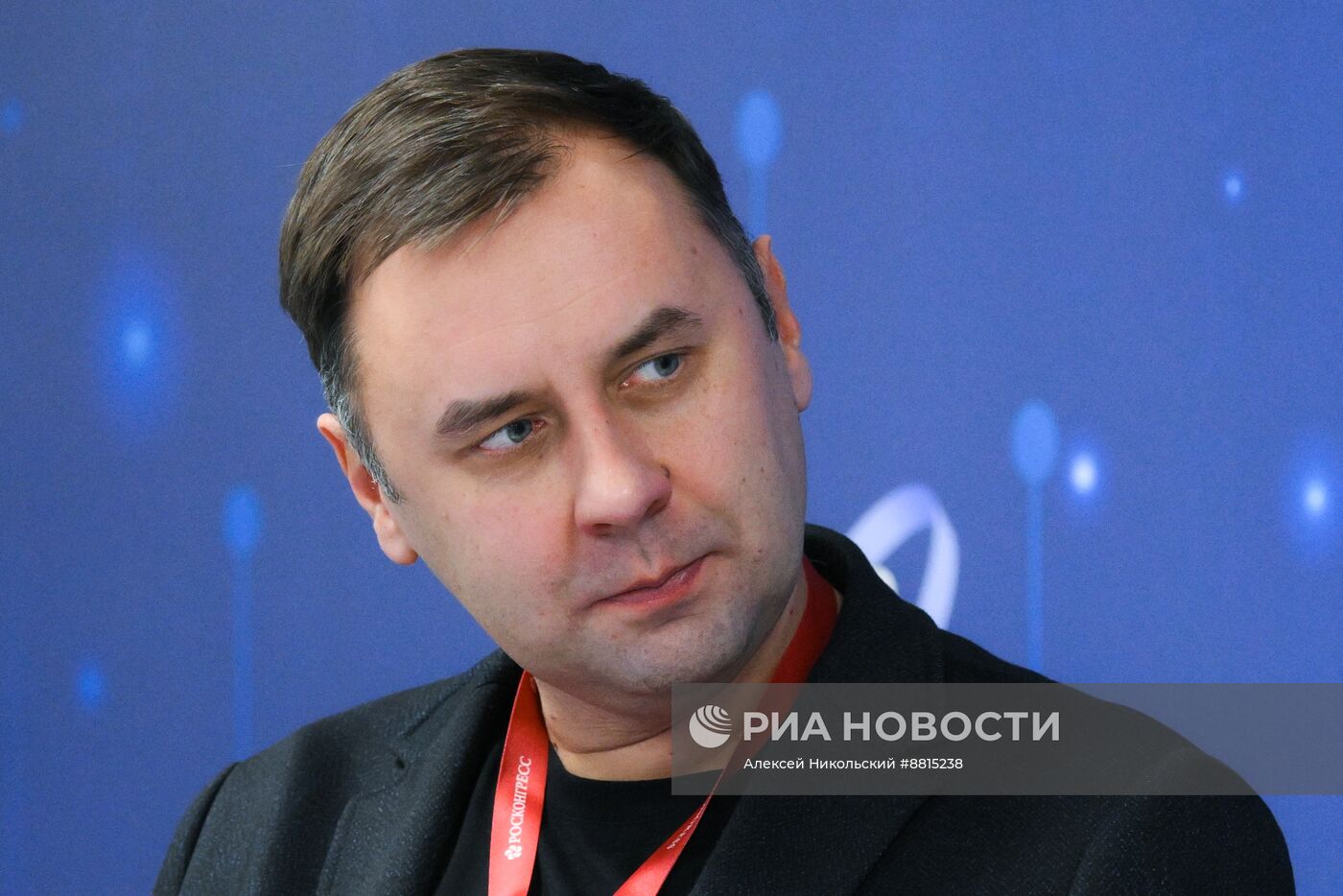 IV КМУ-2024. Делаем науку вместе: перспективы развития научного волонтерства в России