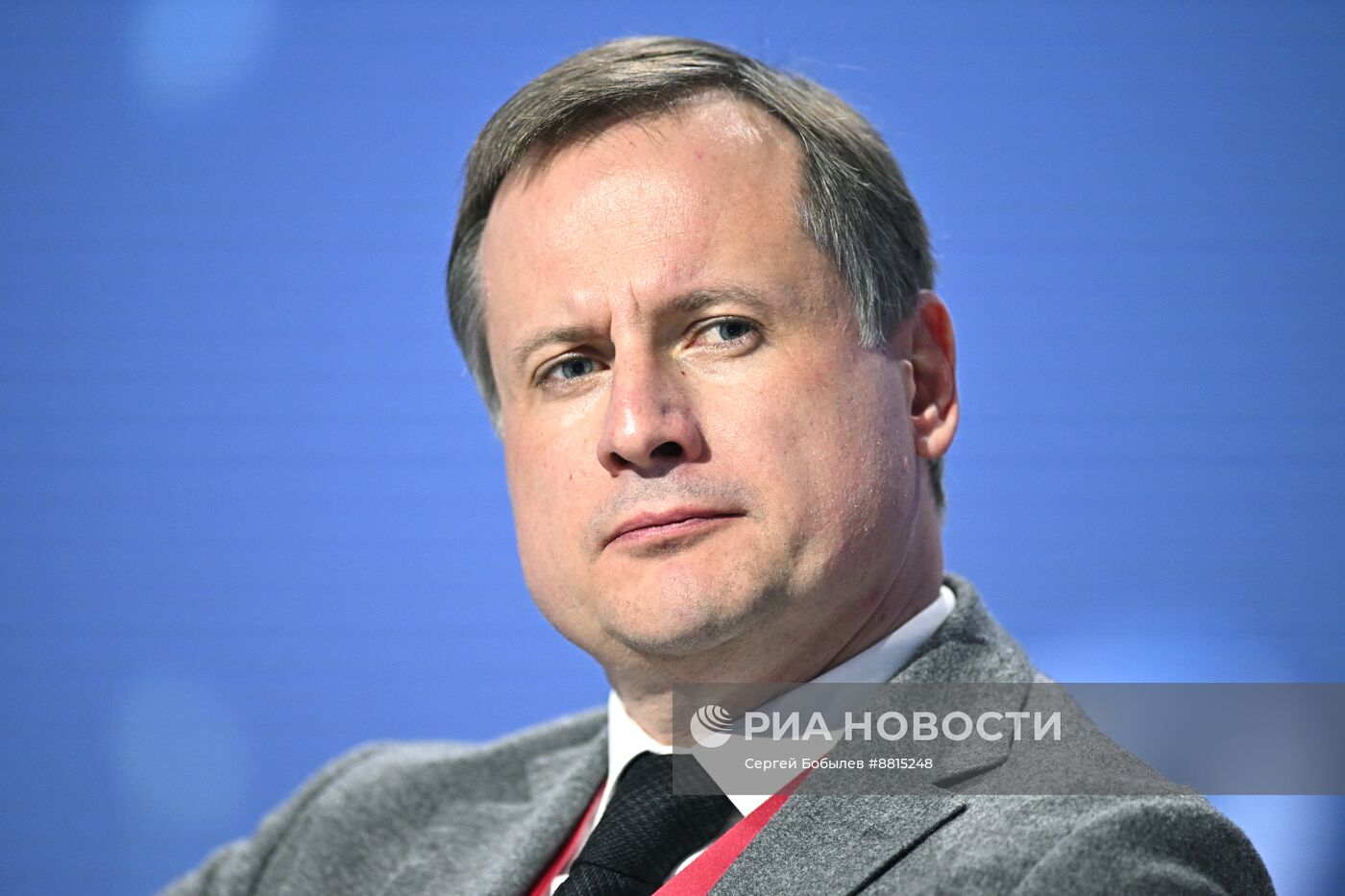 IV КМУ-2024. Межуниверситетская квантовая сеть: от квантовых коммуникаций к квантовому интернету