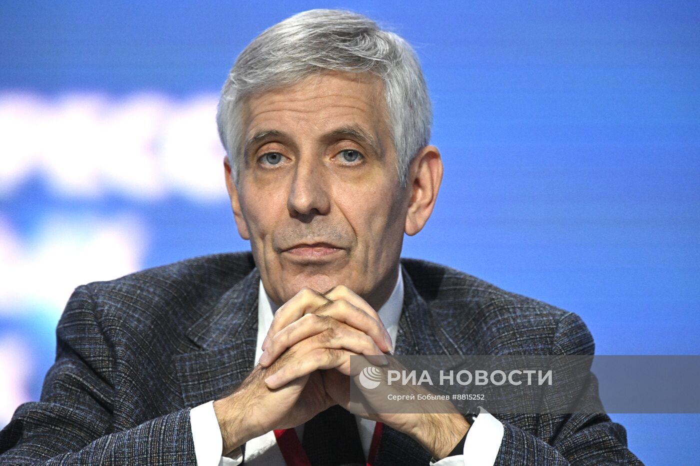 IV КМУ-2024. Межуниверситетская квантовая сеть: от квантовых коммуникаций к квантовому интернету