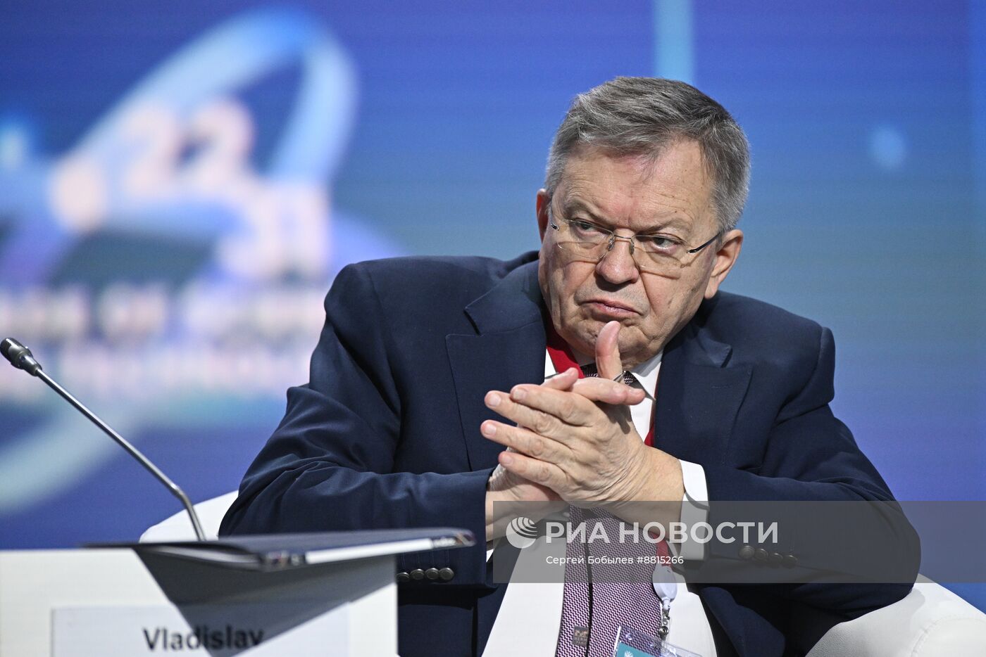 IV КМУ-2024. Межуниверситетская квантовая сеть: от квантовых коммуникаций к квантовому интернету