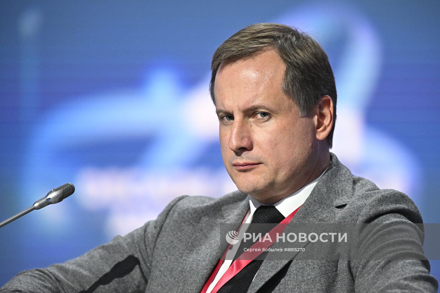 IV КМУ-2024. Межуниверситетская квантовая сеть: от квантовых коммуникаций к квантовому интернету