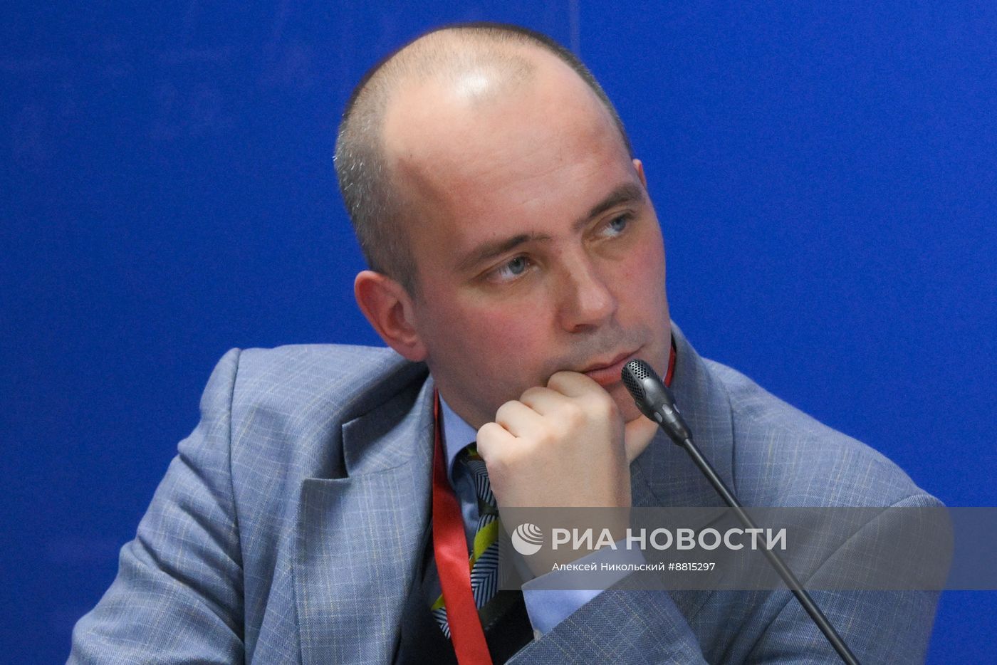 IV КМУ-2024. Как научному изданию попасть в "Белый список"