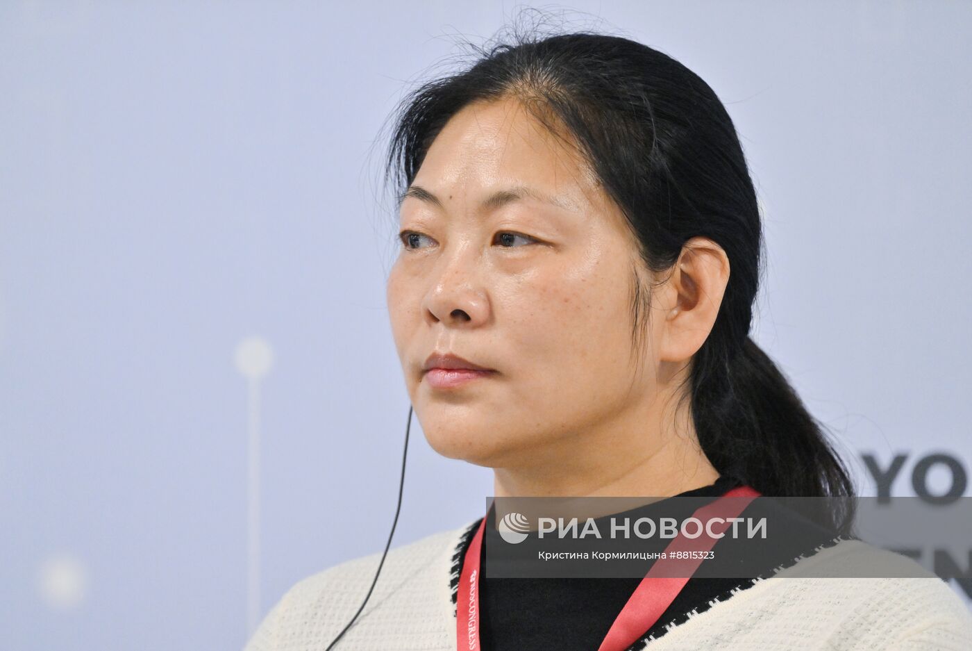 IV КМУ-2024. Привлечение умов: положительное математическое ожидание