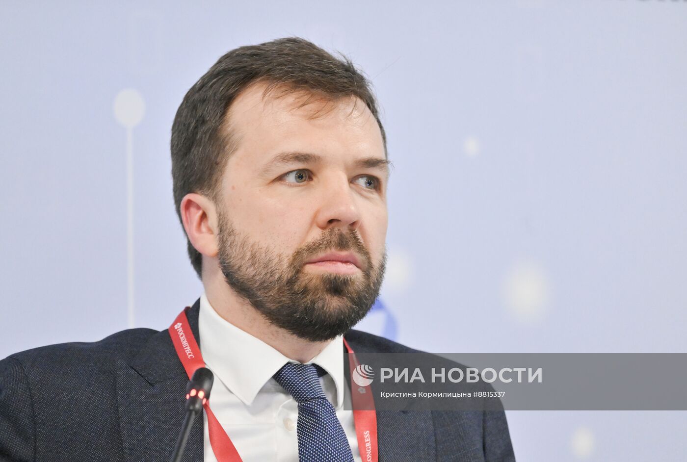 IV КМУ-2024. Привлечение умов: положительное математическое ожидание