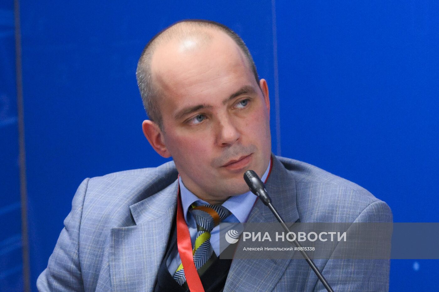 IV КМУ-2024. Как научному изданию попасть в "Белый список"