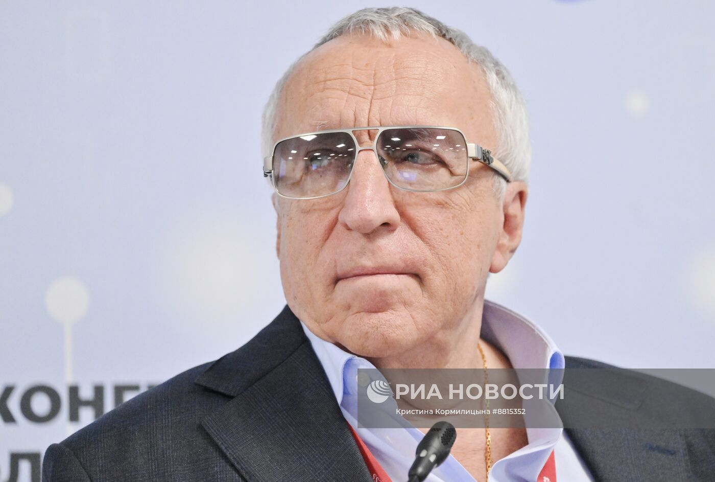 IV КМУ-2024. Привлечение умов: положительное математическое ожидание