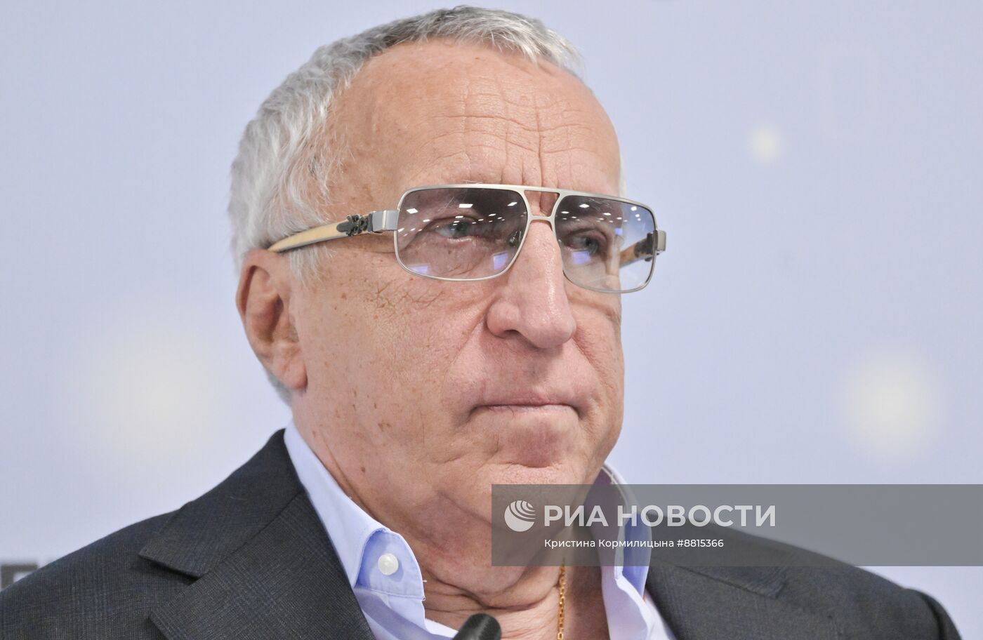 IV КМУ-2024. Привлечение умов: положительное математическое ожидание