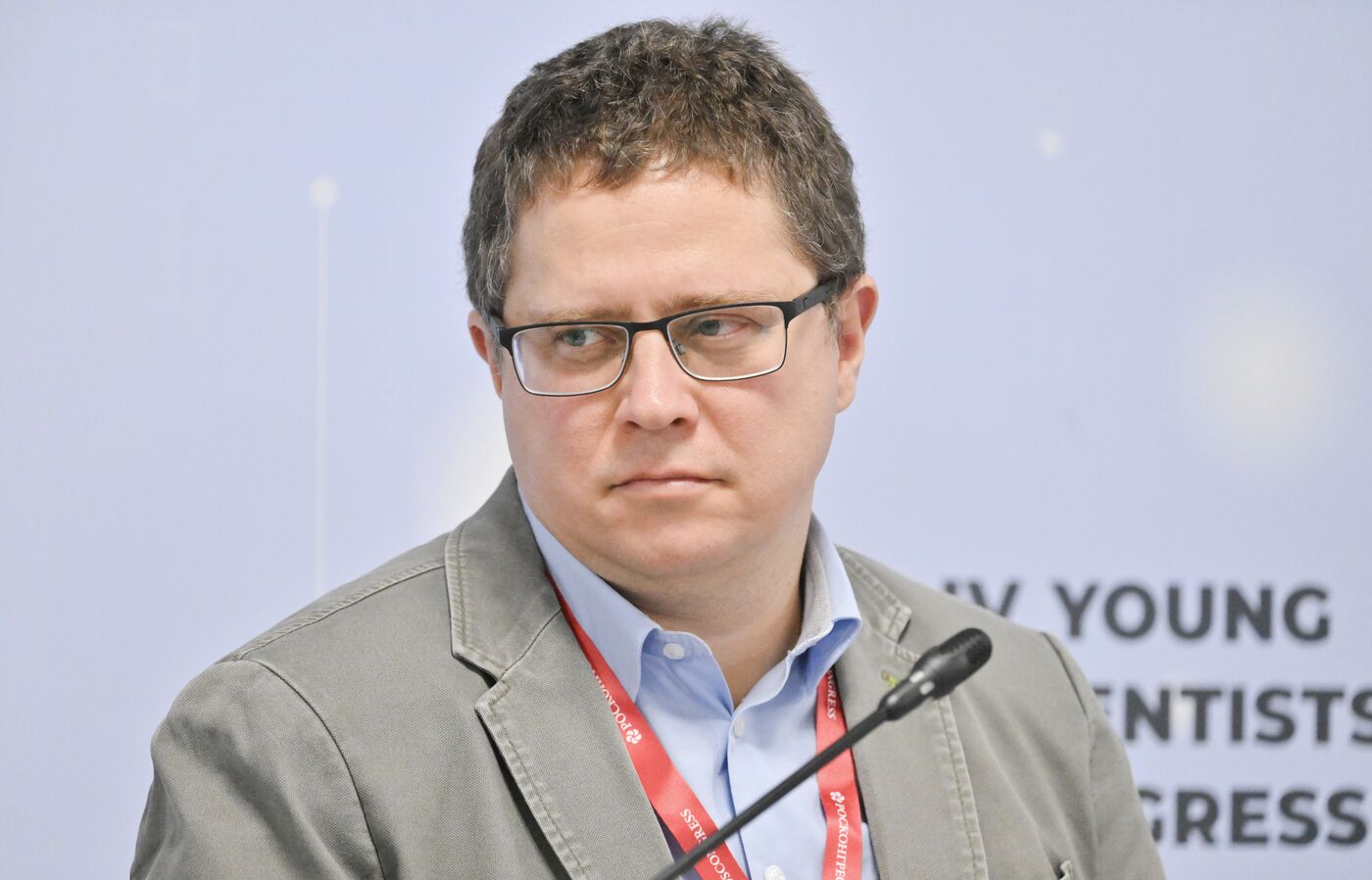 IV КМУ-2024. Привлечение умов: положительное математическое ожидание