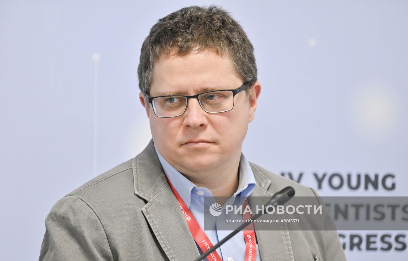 IV КМУ-2024. Привлечение умов: положительное математическое ожидание