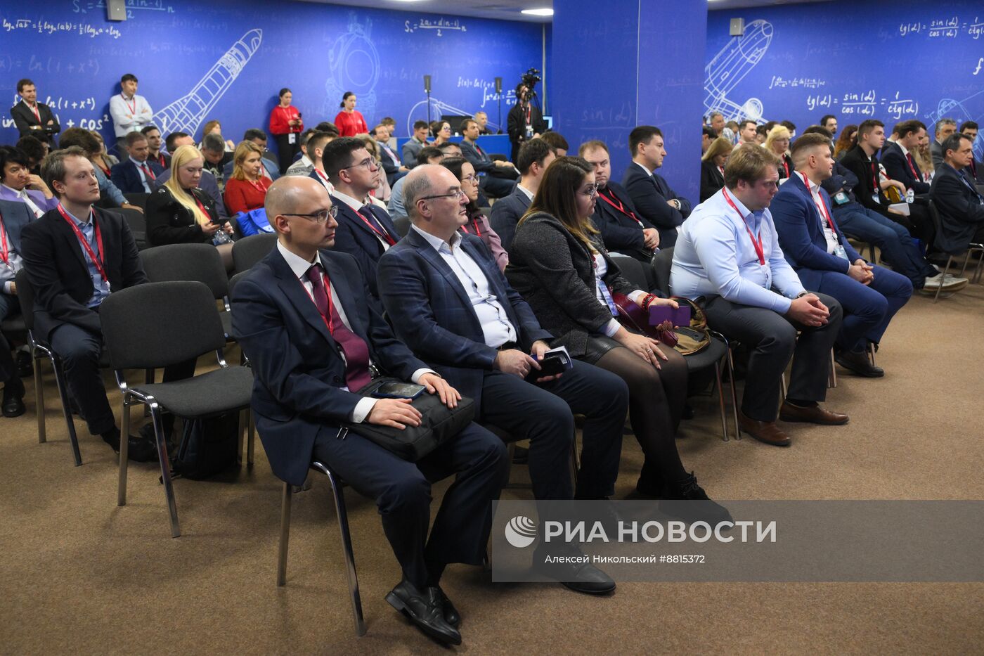 IV КМУ-2024. Как научному изданию попасть в "Белый список"