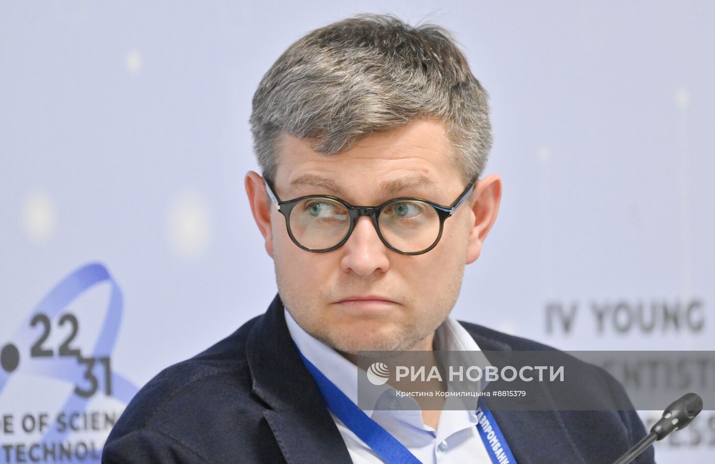 IV КМУ-2024. Привлечение умов: положительное математическое ожидание