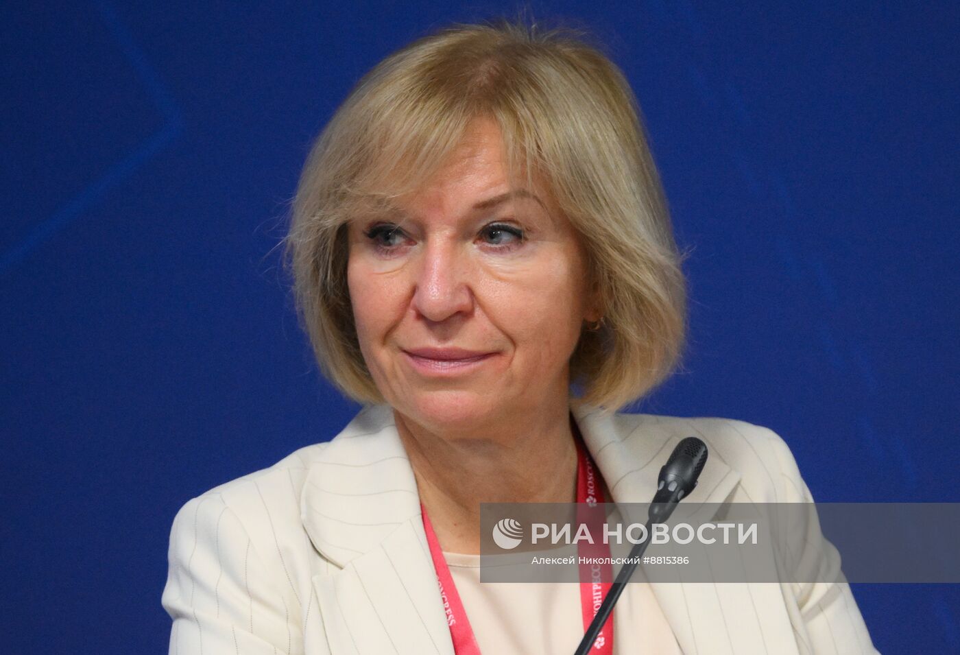 IV КМУ-2024. Как научному изданию попасть в "Белый список"