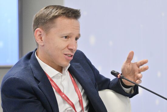 IV КМУ-2024. Привлечение умов: положительное математическое ожидание