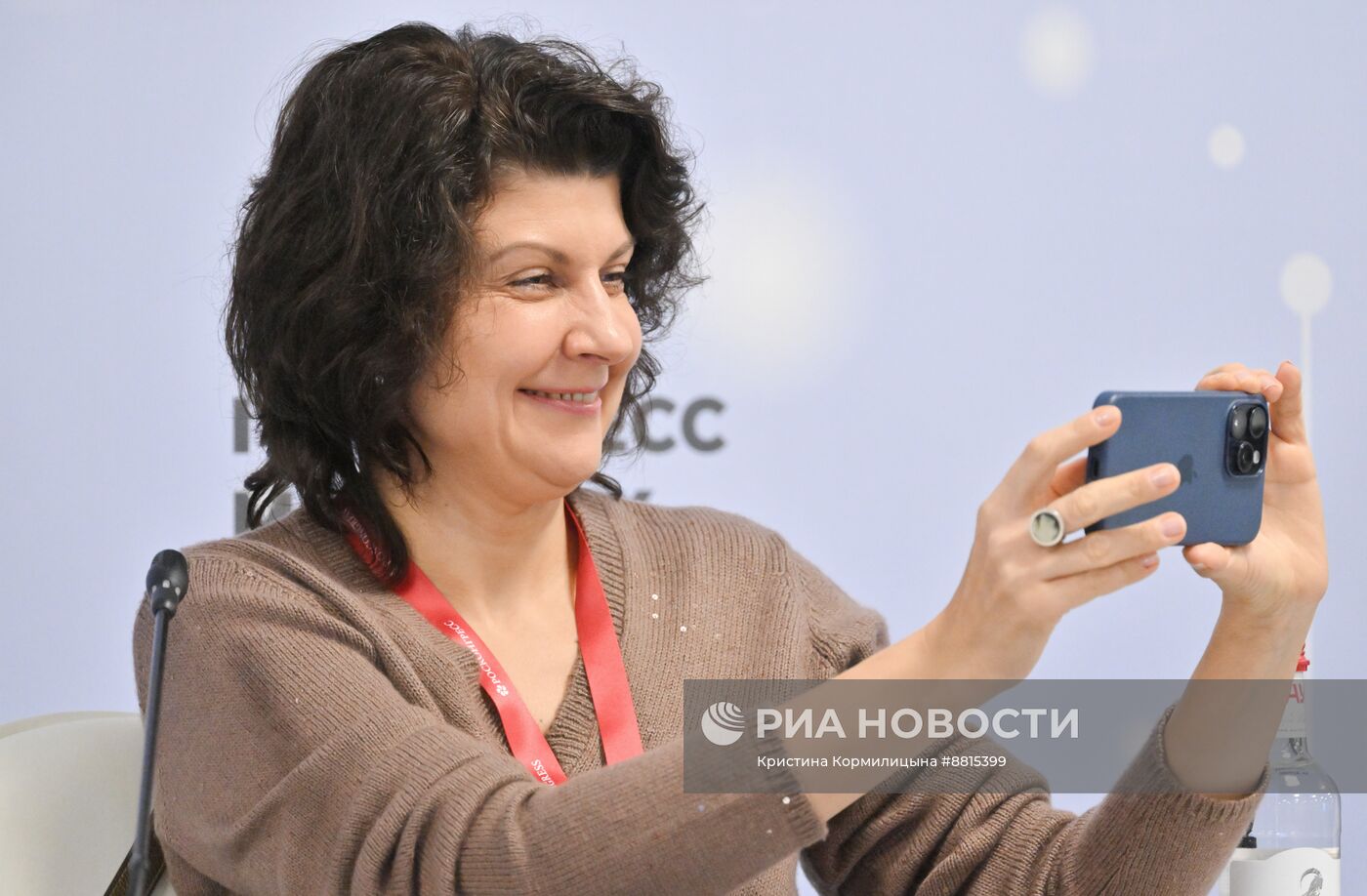 IV КМУ-2024. Привлечение умов: положительное математическое ожидание