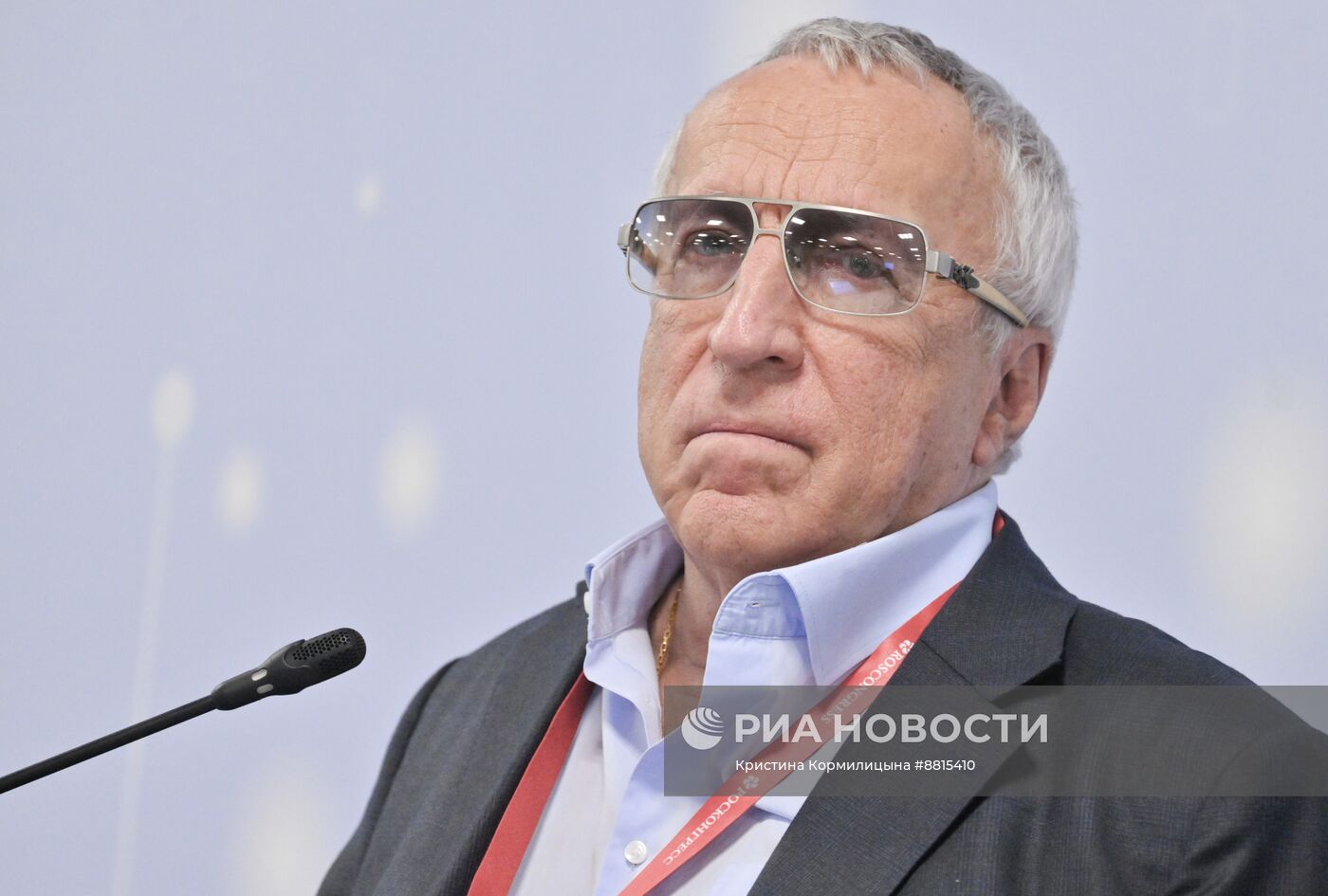 IV КМУ-2024. Привлечение умов: положительное математическое ожидание