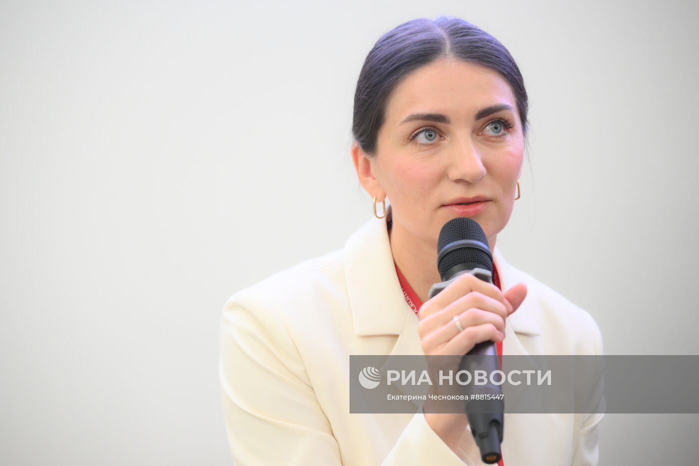 IV КМУ-2024. От теории к практике. Университеты и предприятия: сотрудничество для развития технологий