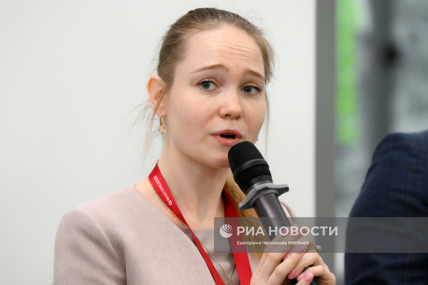 IV КМУ-2024. От теории к практике. Университеты и предприятия: сотрудничество для развития технологий