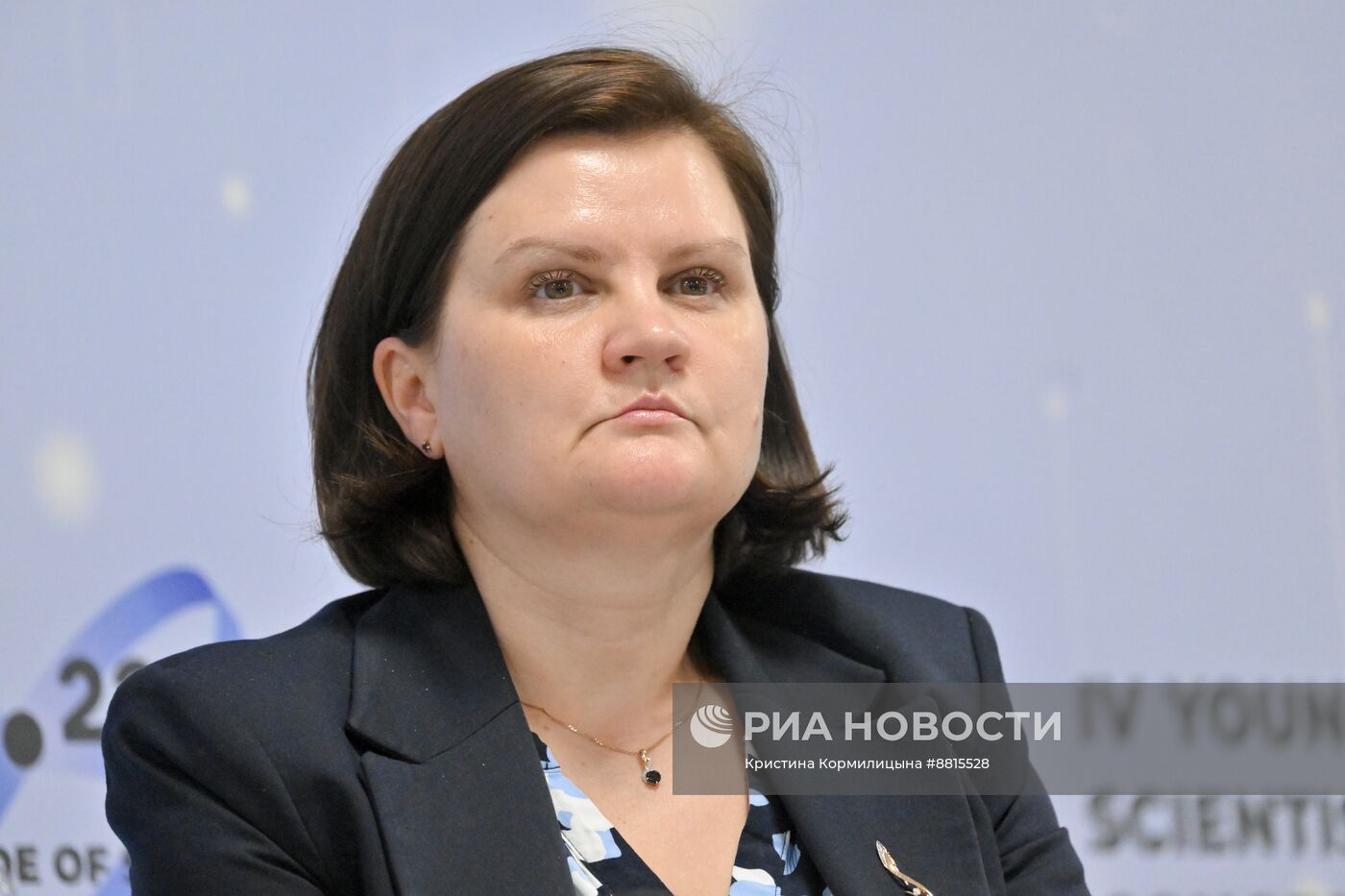 IV КМУ-2024. Как привлекать иностранных студентов в российские вузы?