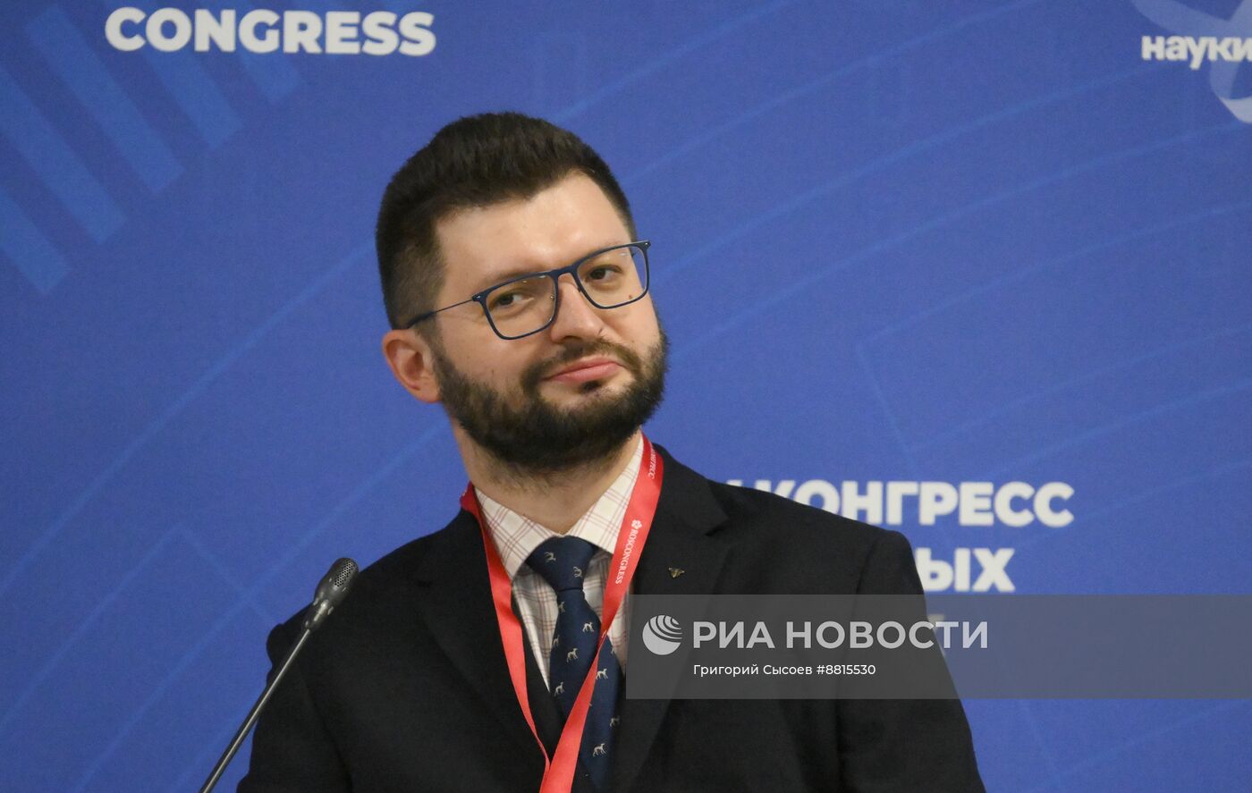 IV КМУ-2024. Нейротехнологии: шаг в будущее