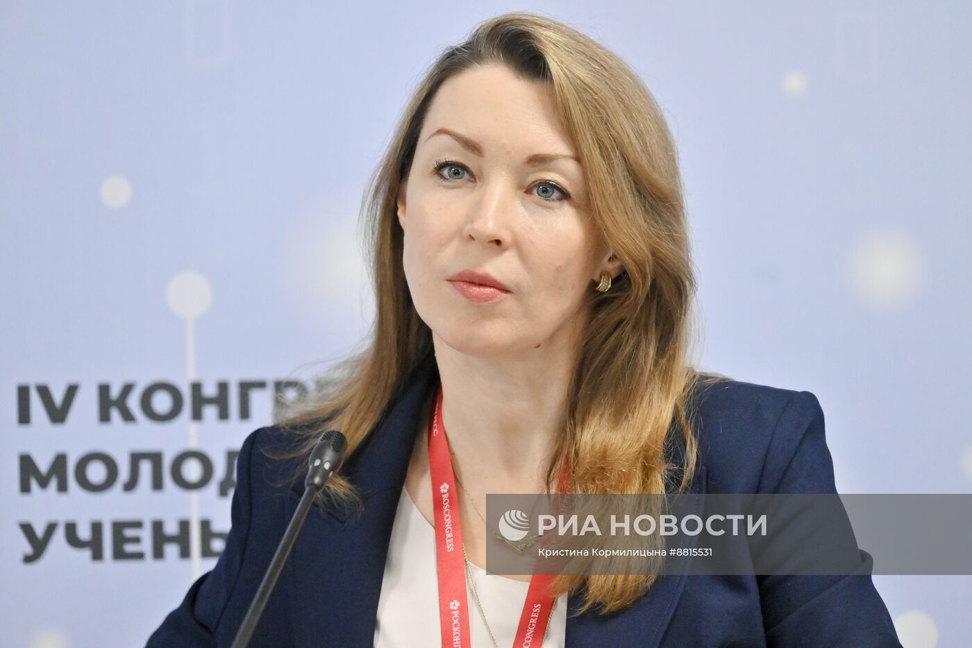 IV КМУ-2024. Как привлекать иностранных студентов в российские вузы?