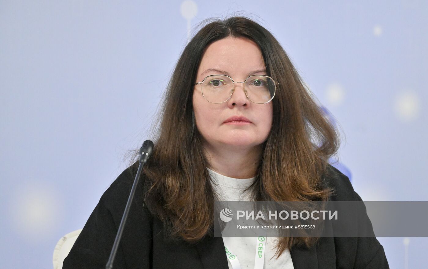 IV КМУ-2024. Как привлекать иностранных студентов в российские вузы?