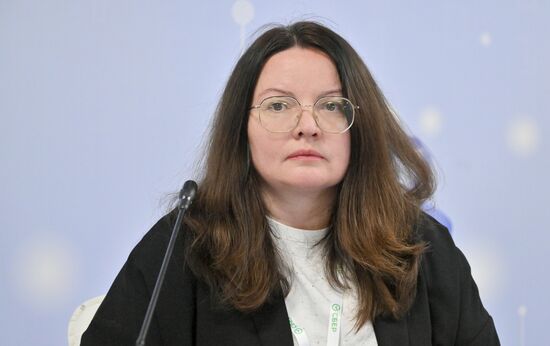 IV КМУ-2024. Как привлекать иностранных студентов в российские вузы?