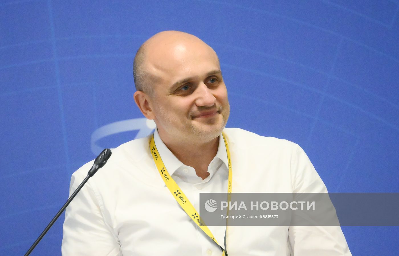 IV КМУ-2024. Нейротехнологии: шаг в будущее