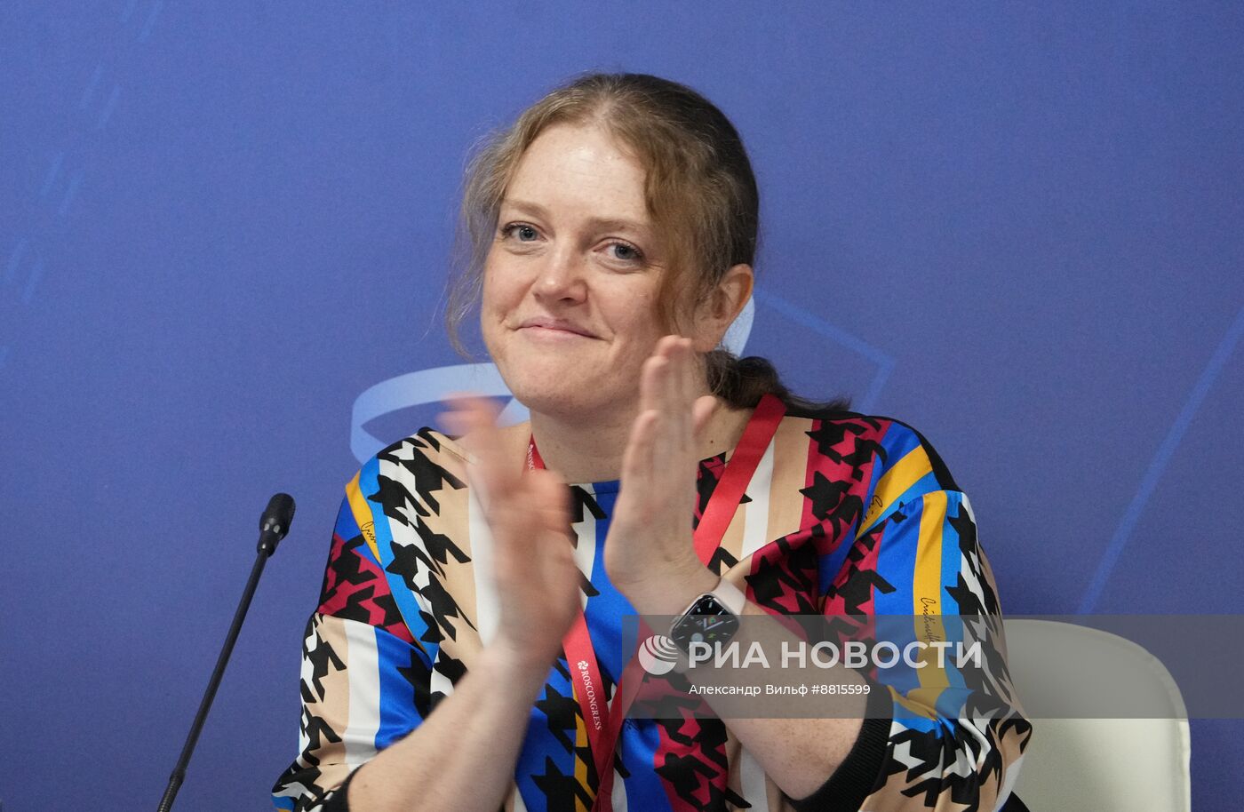 IV КМУ-2024. Образ ученого на экране. Каким он будет завтра?