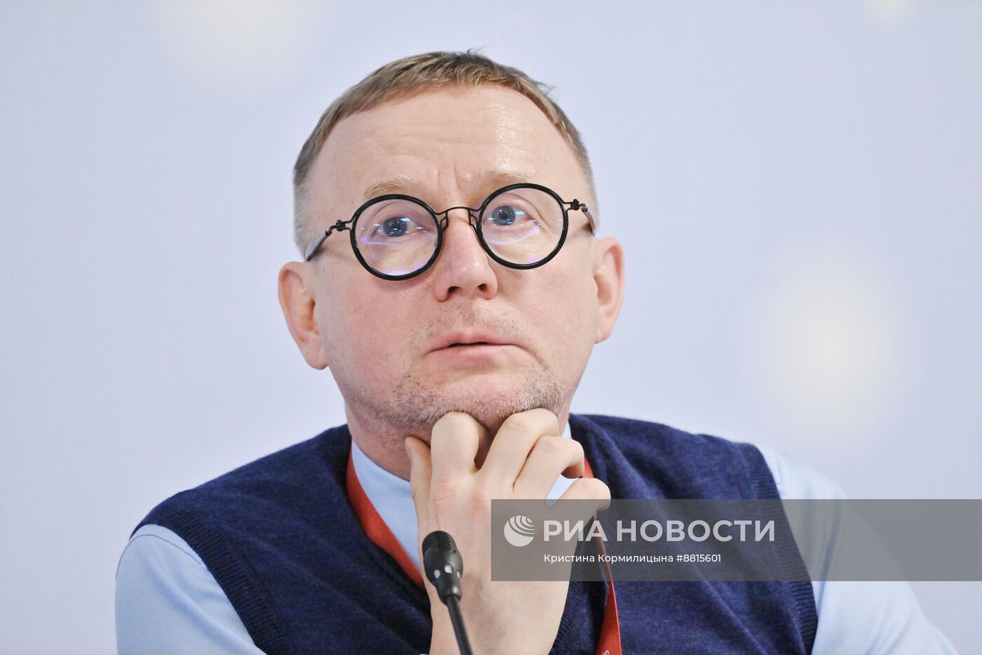 IV КМУ-2024. Как привлекать иностранных студентов в российские вузы?