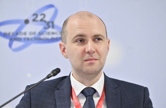 IV КМУ-2024. Как привлекать иностранных студентов в российские вузы?
