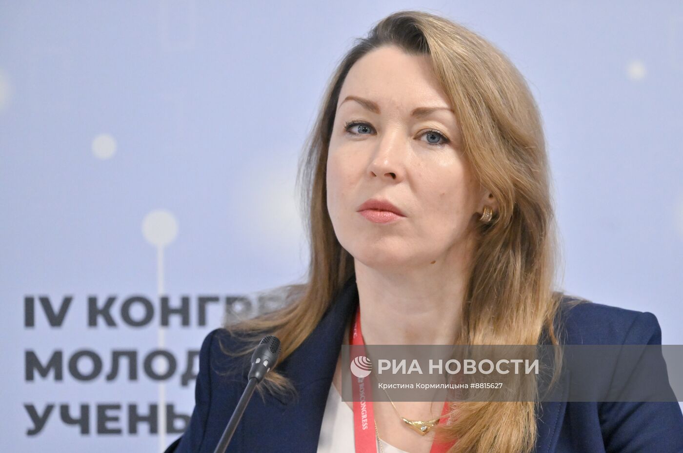 IV КМУ-2024. Как привлекать иностранных студентов в российские вузы?