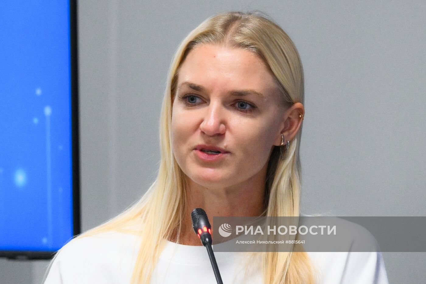 IV КМУ-2024. Удивлять и экспериментировать: лучшие практики вовлечения детей в науку