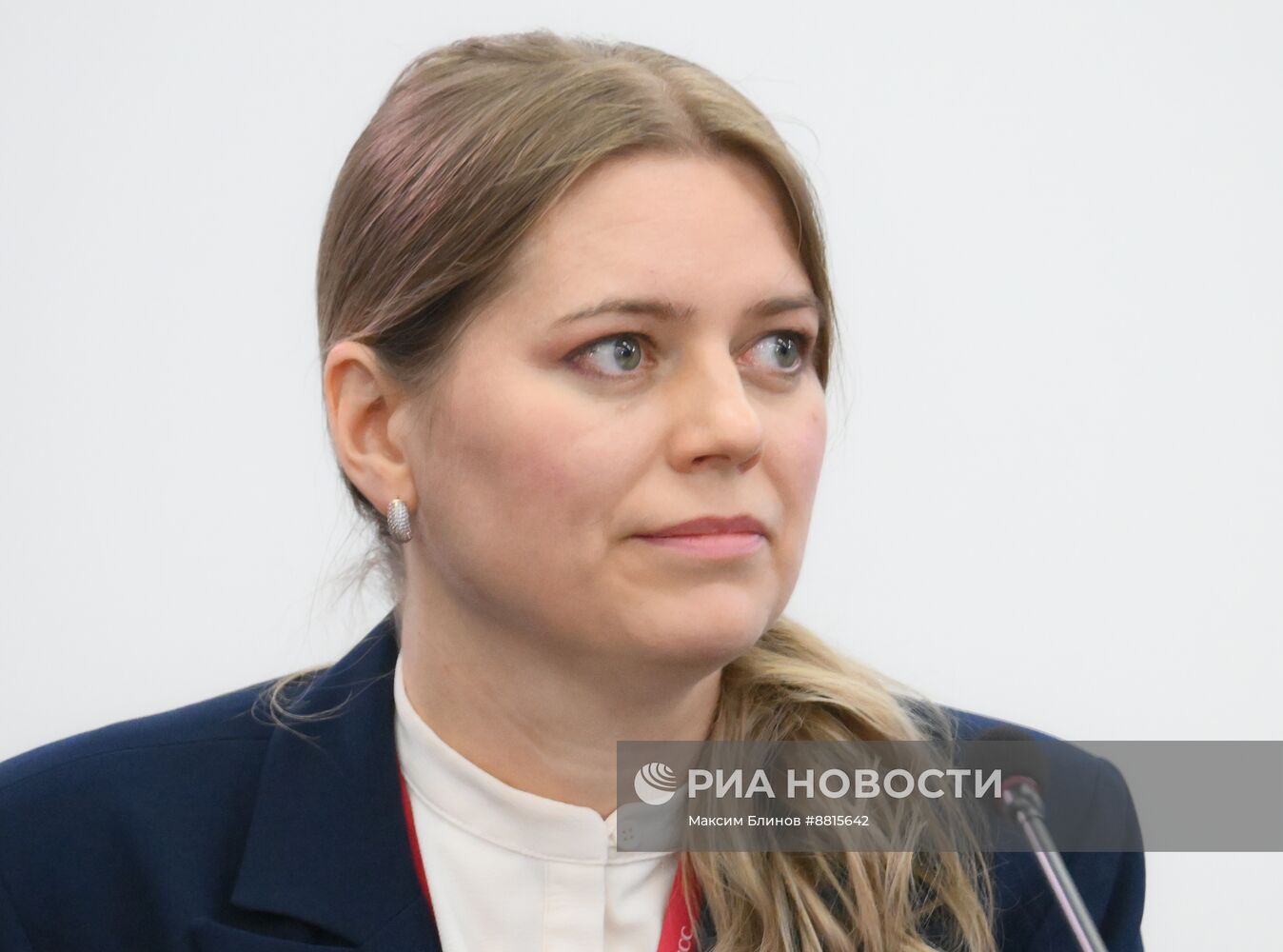 IV КМУ-2024. Встреча Минобр