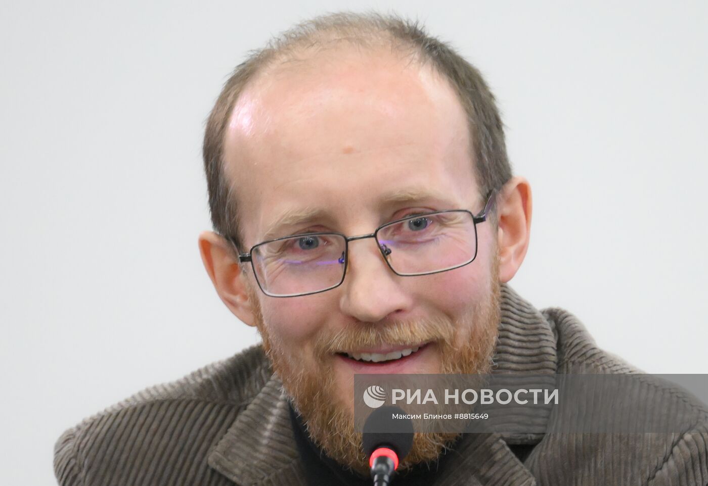 IV КМУ-2024. Встреча Минобр