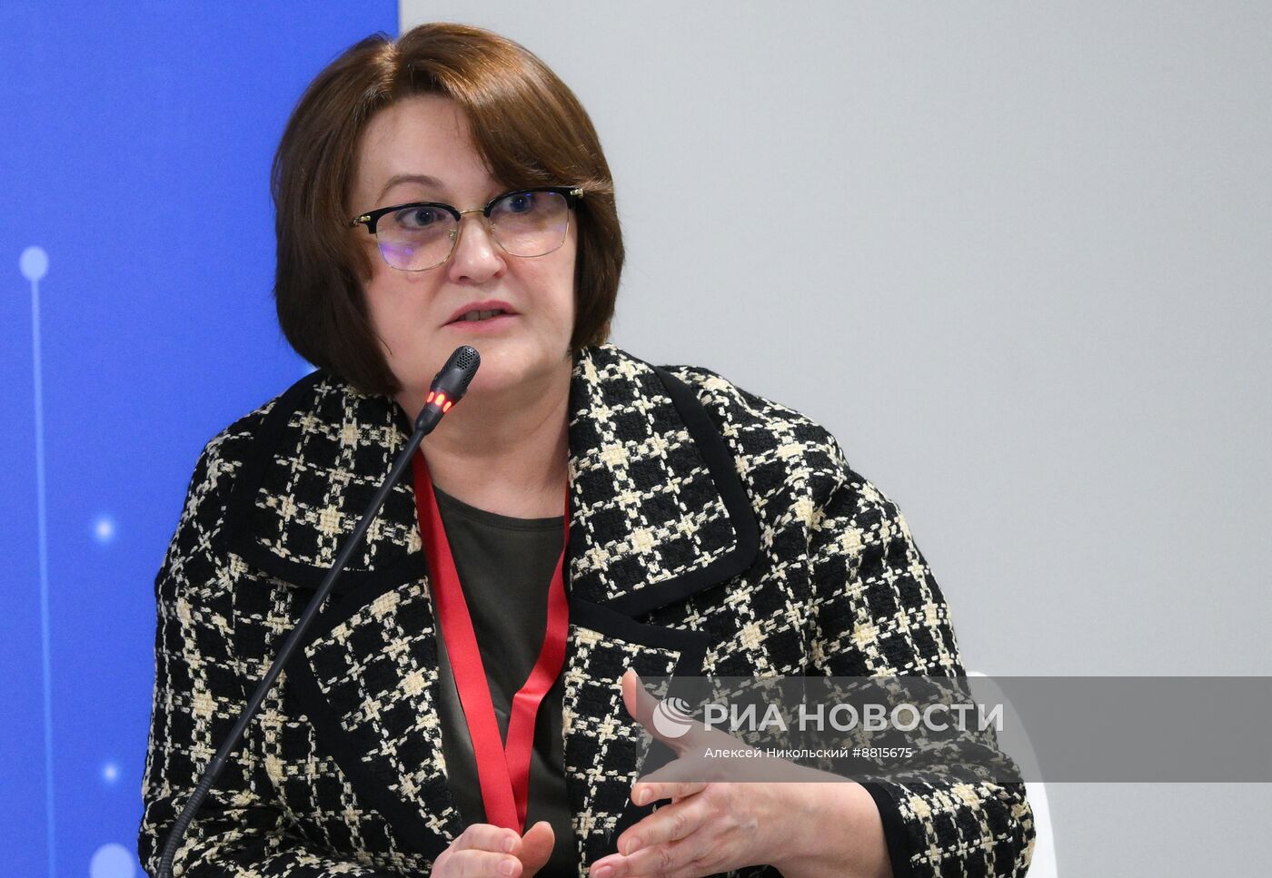 IV КМУ-2024. Удивлять и экспериментировать: лучшие практики вовлечения детей в науку