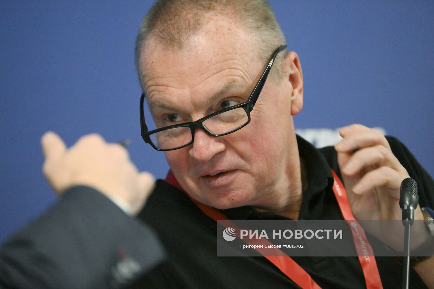 IV КМУ-2024. Нейротехнологии: шаг в будущее