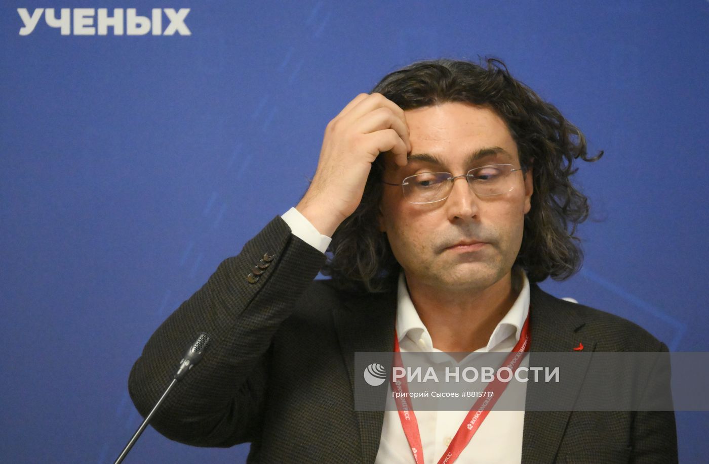 IV КМУ-2024. Нейротехнологии: шаг в будущее