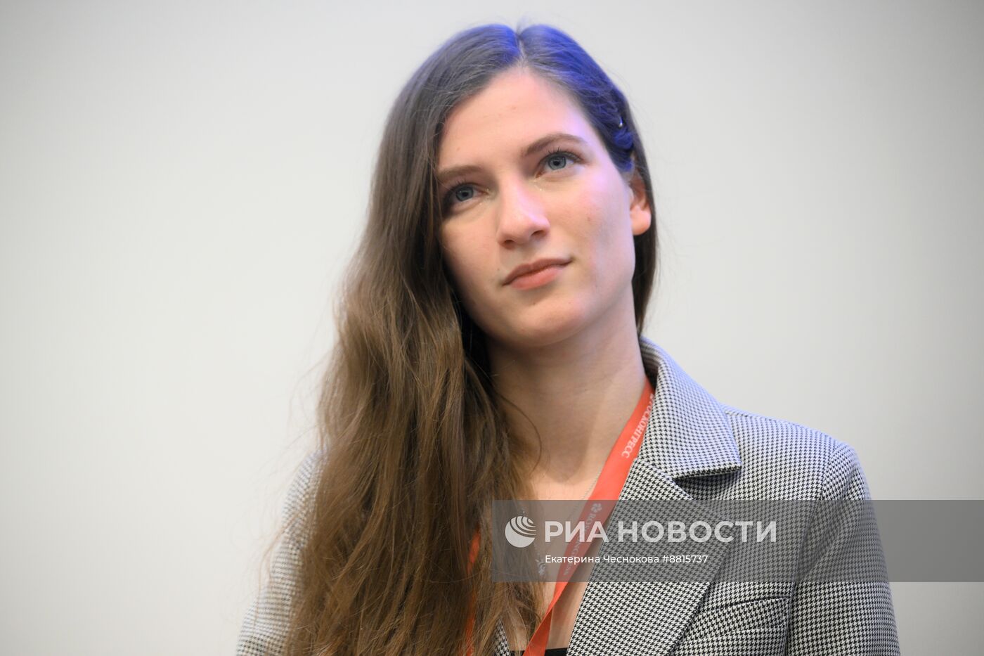 IV КМУ-2024. Микрофлюидные технологии: заменят ли органы на чипе исследования in vivo?