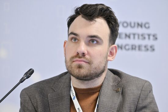 IV КМУ-2024. Развитие БРИКС – Бразилия 2025