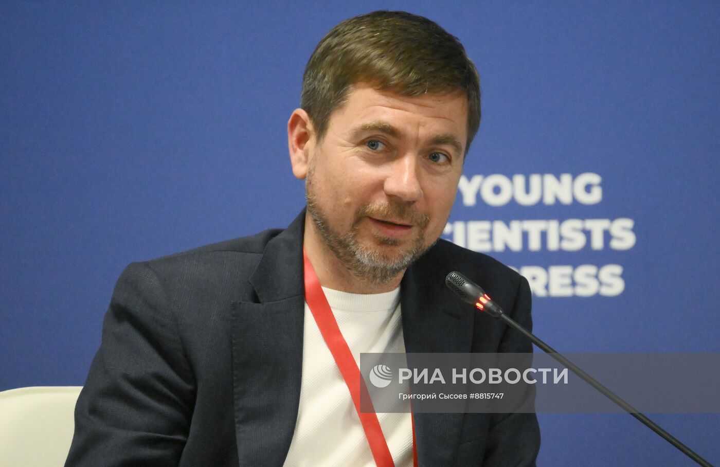 IV КМУ-2024. Нейротехнологии: шаг в будущее