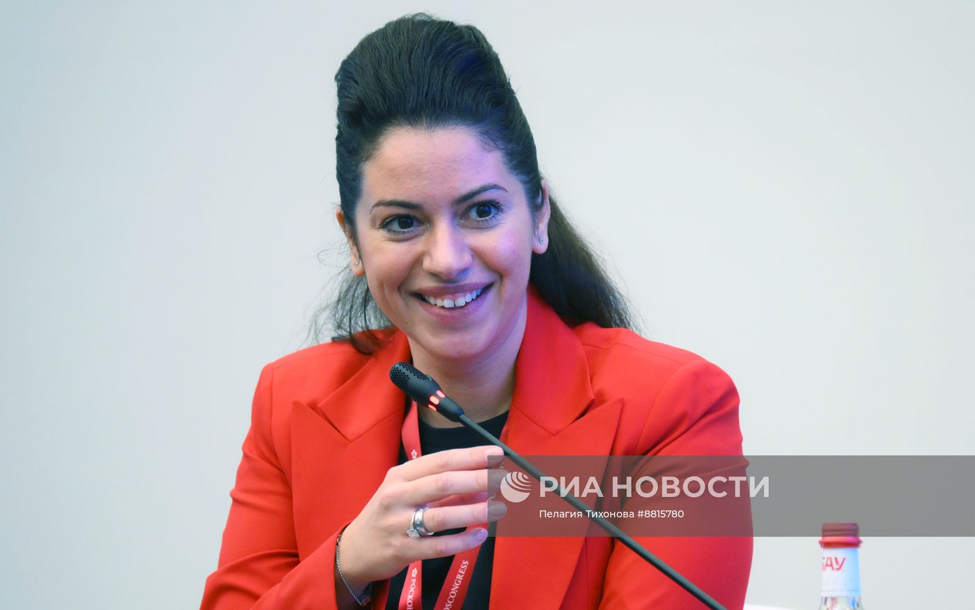IV КМУ-2024. Механика отбора и поддержки прикладных проектов в Российском научном фонде