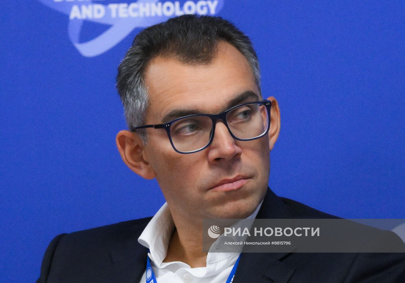 IV КМУ-2024. Зачем ученым нужен научпоп?