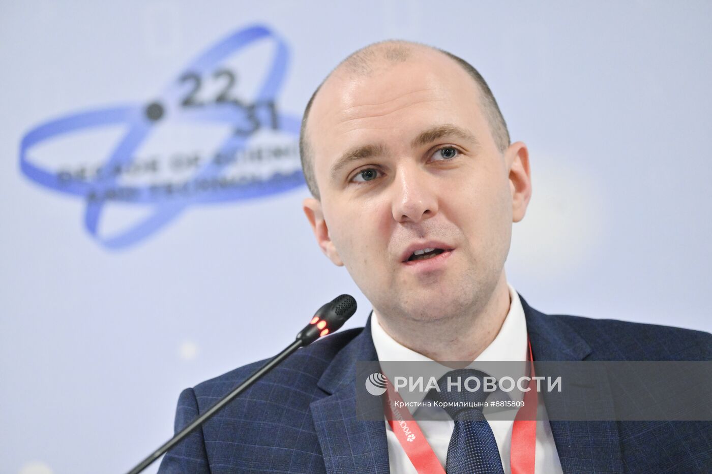 IV КМУ-2024. Как привлекать иностранных студентов в российские вузы?