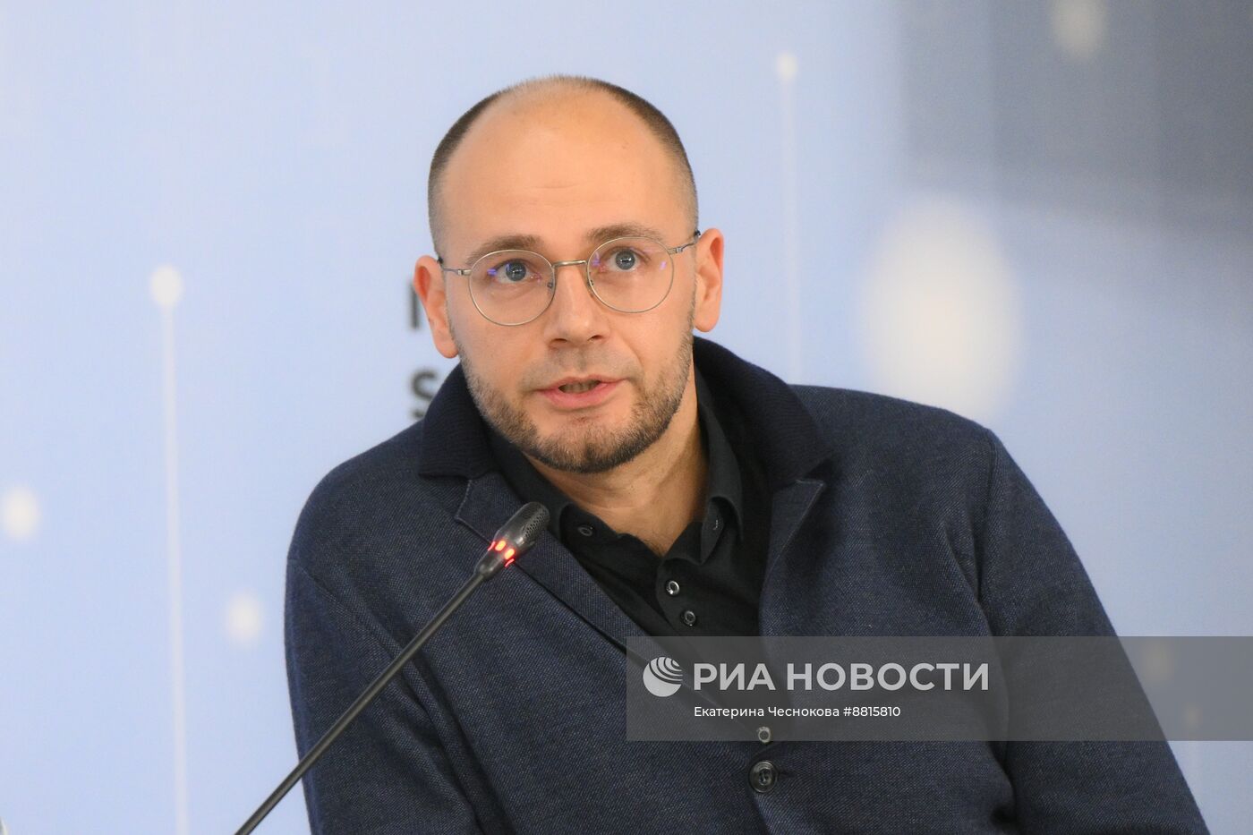 IV КМУ-2024. Гранты и таланты: как регионы поддерживают науку