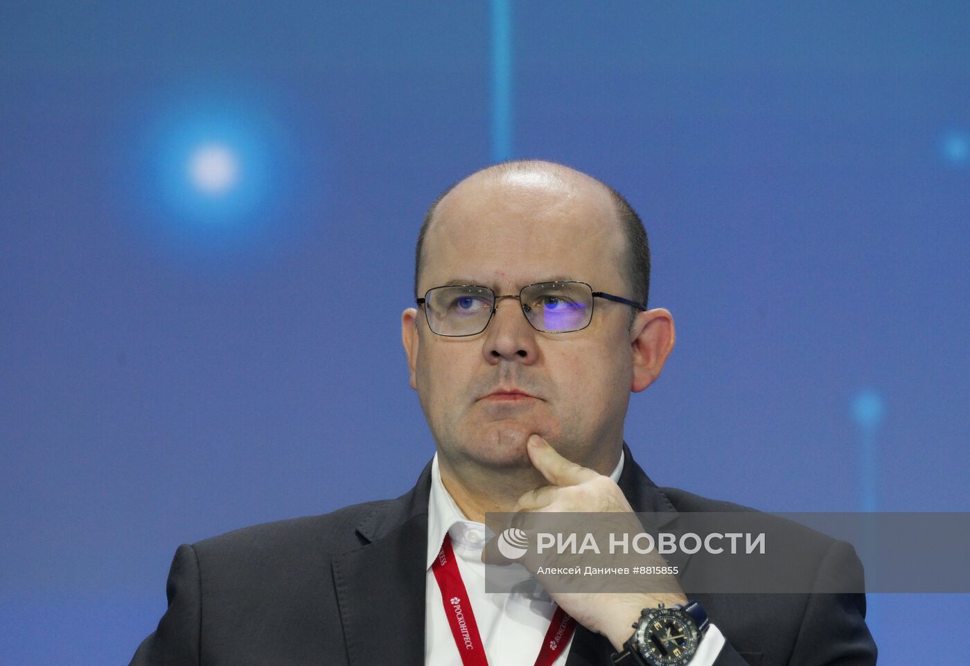 IV КМУ-2024. Как из фундаментальных знаний сделать технологию мирового уровня?