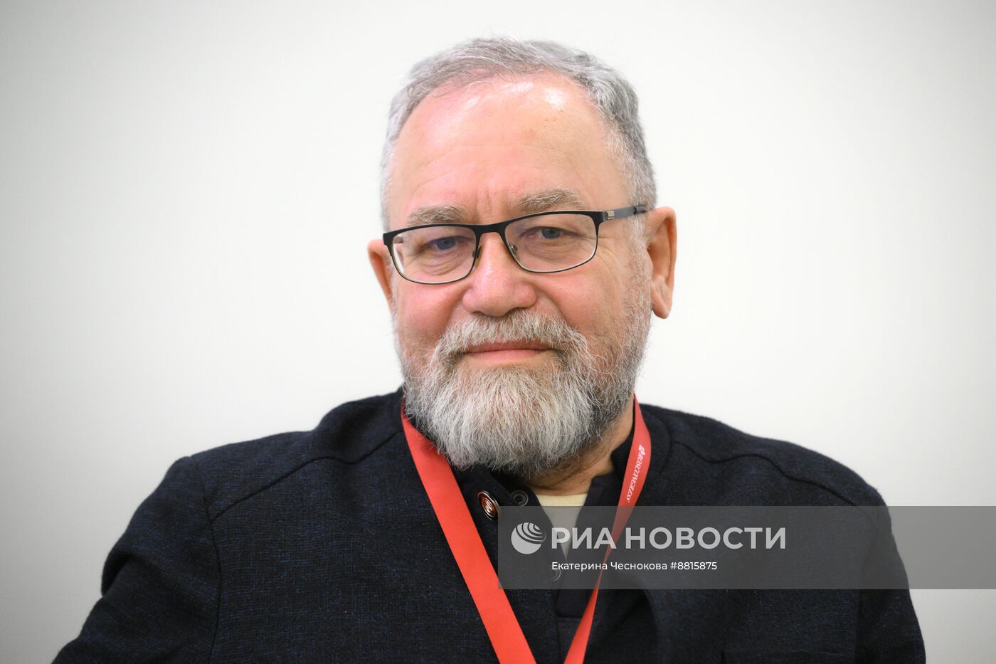 IV КМУ-2024. Межвузовские команды молодых ученых по стратегическому планированию России: реальность или мечта?