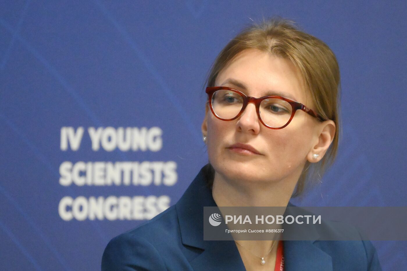 IV КМУ-2024. Инвестиции в будущее: R&D-центр vs готовые решения