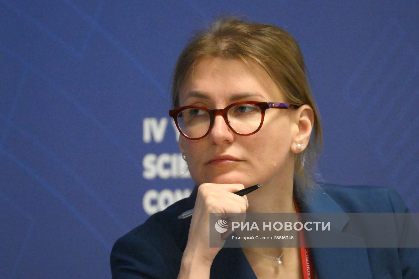 IV КМУ-2024. Инвестиции в будущее: R&D-центр vs готовые решения