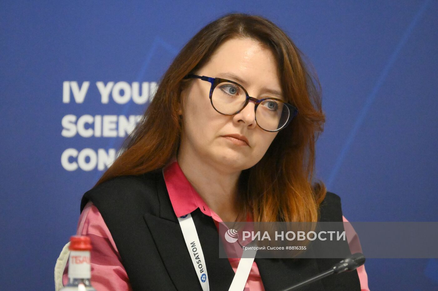 IV КМУ-2024. Инвестиции в будущее: R&D-центр vs готовые решения