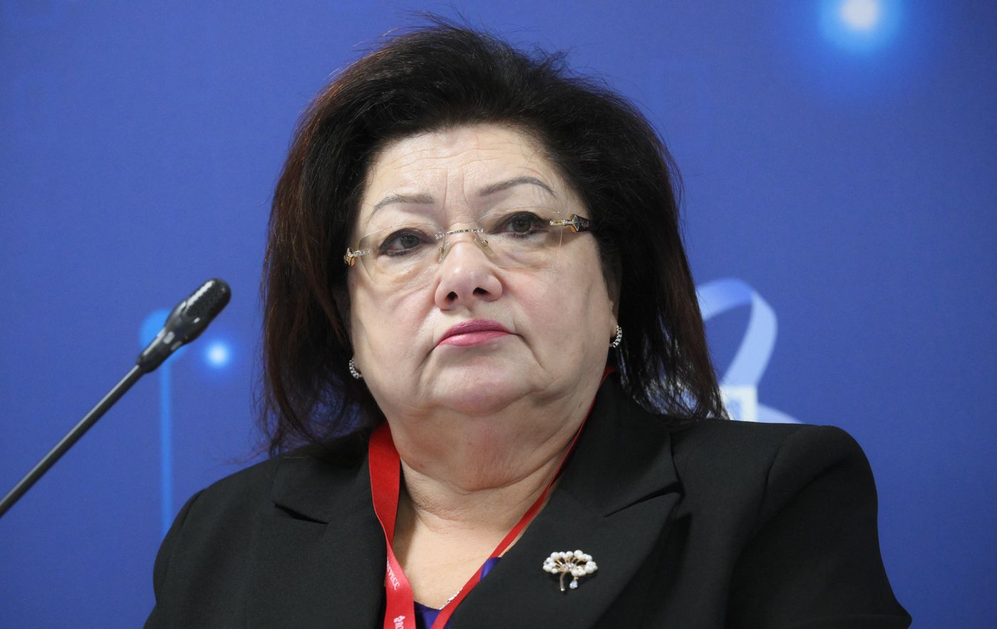 IV КМУ-2024. Сбережение здоровья граждан: от наследия Н.А. Семашко к национальнымцелям – 2030